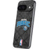 NBA Orlando Magic Dark Rust Google Pixel 9 Skin